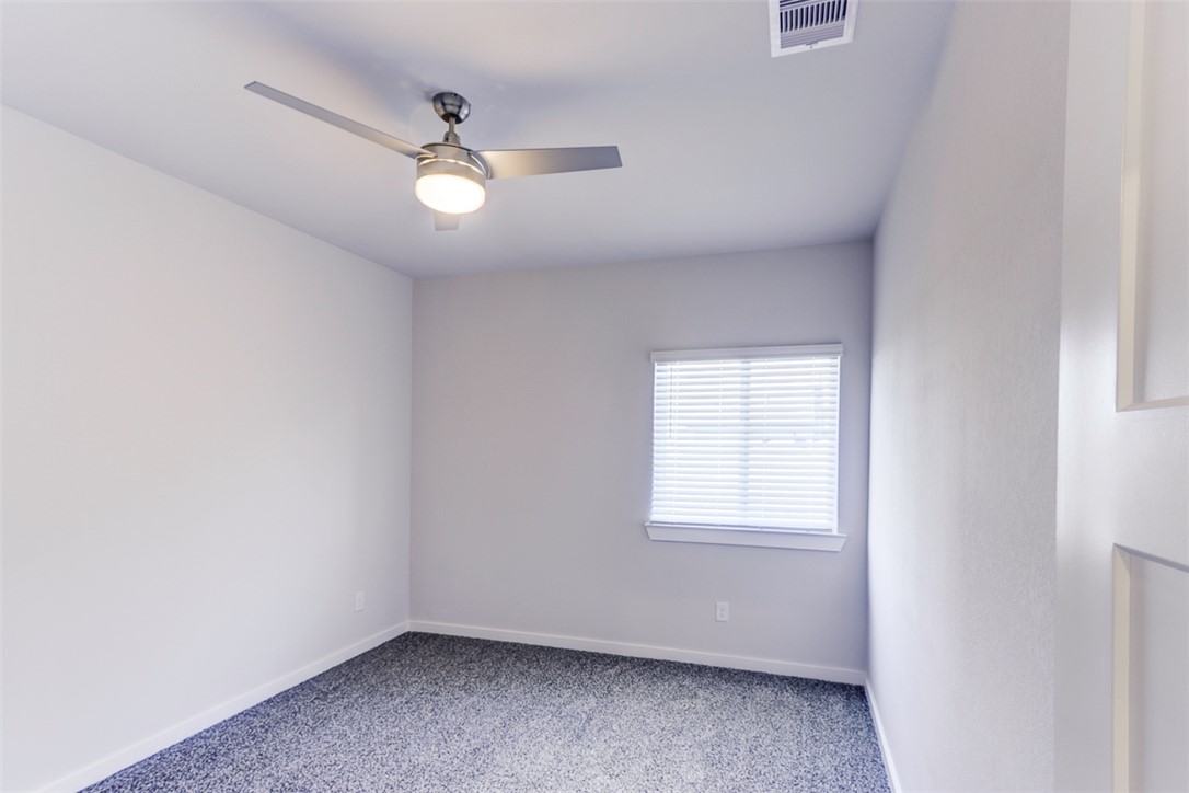 College Station, Texas 77845, United States, 3 Bedrooms Bedrooms, ,3 BathroomsBathrooms,Residential,Active,21288