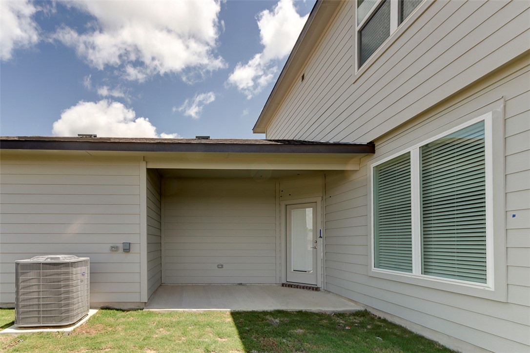 College Station, Texas 77845, United States, 3 Bedrooms Bedrooms, ,3 BathroomsBathrooms,Residential,Active,21288