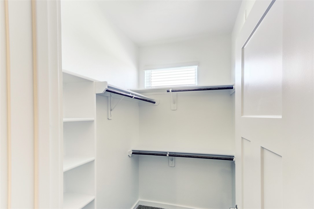 College Station, Texas 77845, United States, 3 Bedrooms Bedrooms, ,3 BathroomsBathrooms,Residential,Active,21288