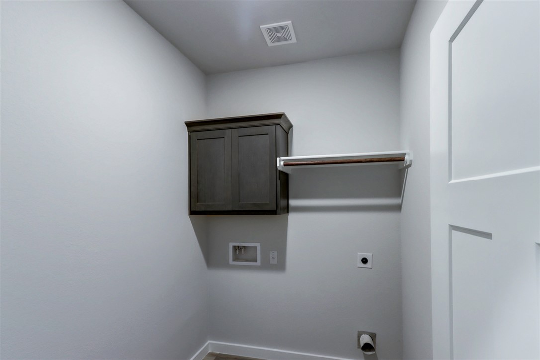 College Station, Texas 77845, United States, 3 Bedrooms Bedrooms, ,3 BathroomsBathrooms,Residential,Active,21288