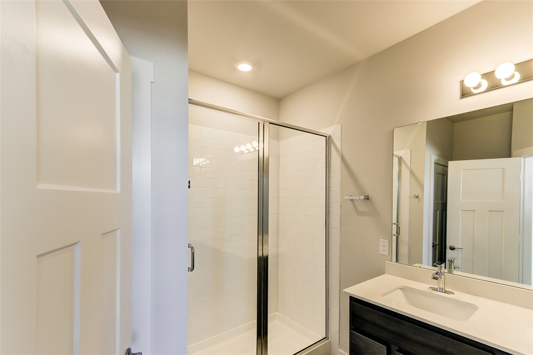 College Station, Texas 77845, United States, 3 Bedrooms Bedrooms, ,3 BathroomsBathrooms,Residential,Active,21288