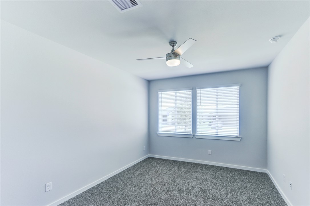 College Station, Texas 77845, United States, 3 Bedrooms Bedrooms, ,3 BathroomsBathrooms,Residential,Active,21288