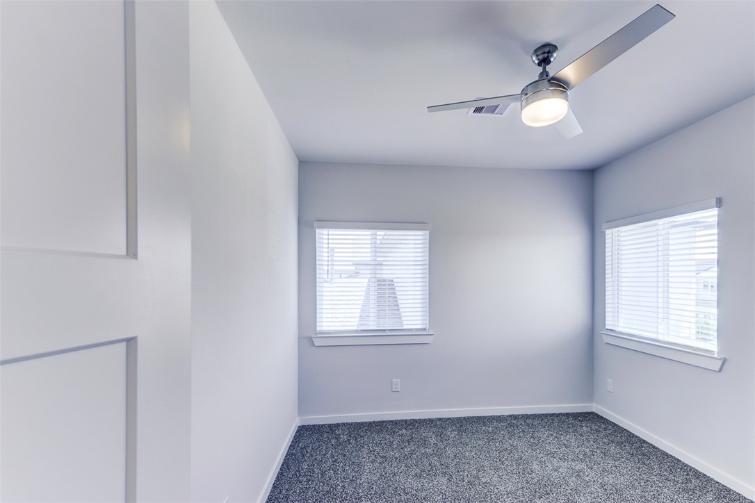 College Station, Texas 77845, United States, 3 Bedrooms Bedrooms, ,3 BathroomsBathrooms,Residential,Active,21288