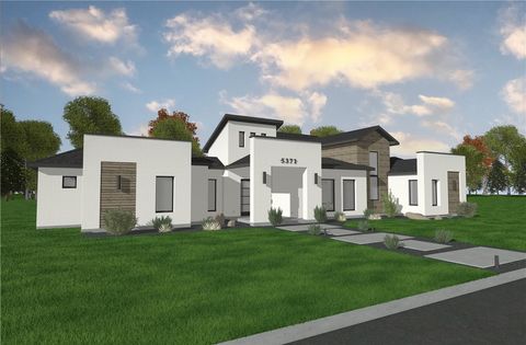 5371 Legend Oaks Court College Station TX 77845