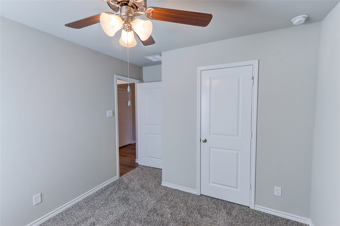 College Station, Texas 77845, United States, 4 Bedrooms Bedrooms, ,3 BathroomsBathrooms,Residential,Pending,27461