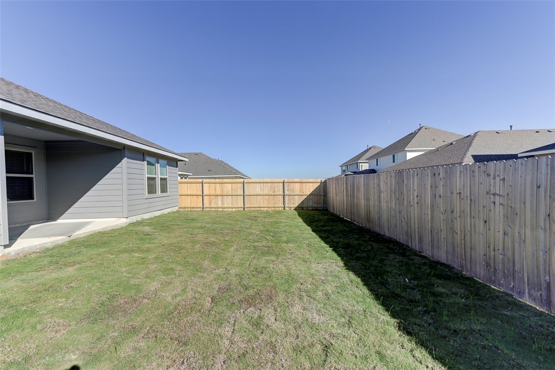 College Station, Texas 77845, United States, 4 Bedrooms Bedrooms, ,3 BathroomsBathrooms,Residential,Pending,27461