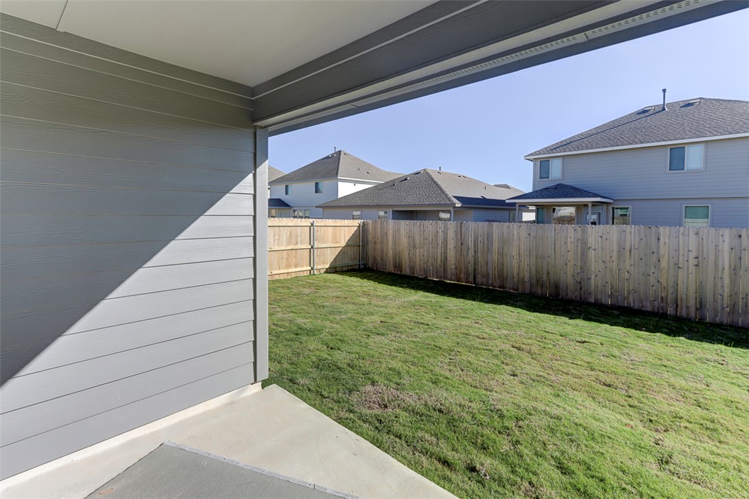 College Station, Texas 77845, United States, 4 Bedrooms Bedrooms, ,3 BathroomsBathrooms,Residential,Pending,27461