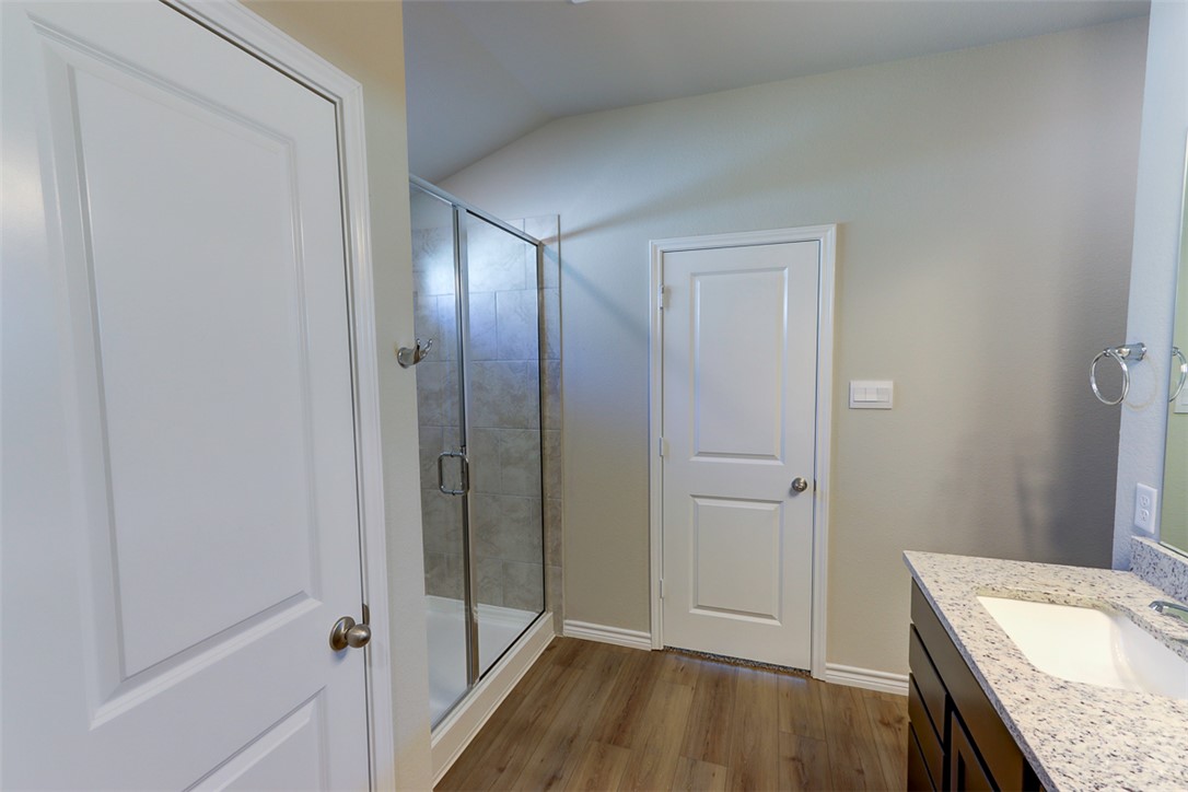 College Station, Texas 77845, United States, 4 Bedrooms Bedrooms, ,3 BathroomsBathrooms,Residential,Pending,27461