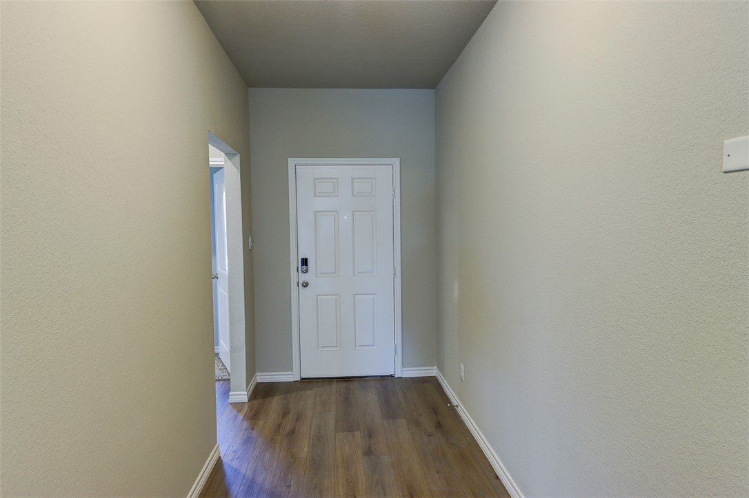 College Station, Texas 77845, United States, 4 Bedrooms Bedrooms, ,3 BathroomsBathrooms,Residential,Pending,27461