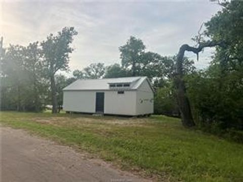 TBD LCR 908 Jewett TX 75846