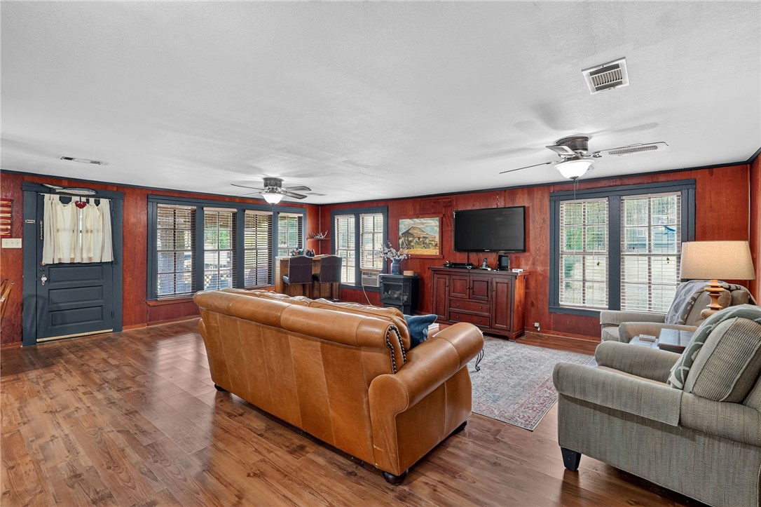 10329 Clyde Acord Road