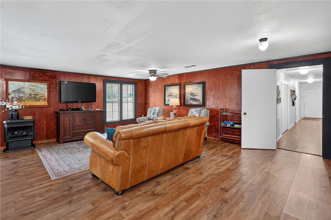 10329 Clyde Acord Road