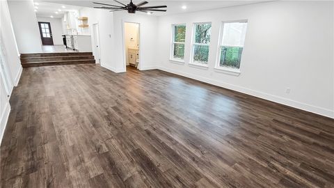 Tiny photo for 3803 Ridgewood Street, Bryan, TX 77801 (MLS # 26001665)