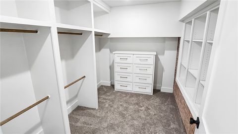 Tiny photo for 3803 Ridgewood Street, Bryan, TX 77801 (MLS # 26001665)