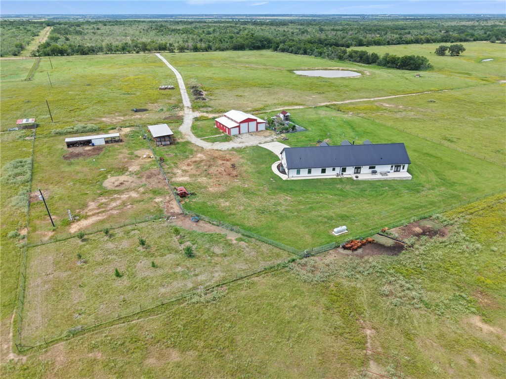 2970 County Road 270