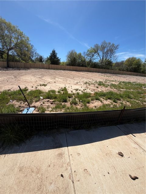 Tiny photo for 1641 Lucky Street, Bryan, TX 77803 (MLS # 26003180)