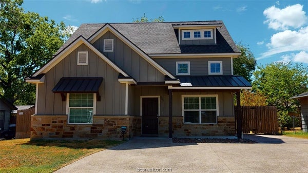 302 GILCHRIST AVE, COLLEGE STATION, TX 77840 - Image 1dbe9b28a5878bff8db8d2d8d321aaab/962007650
