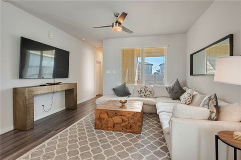 Tiny photo for 714 Granger Lane, College Station, TX 77845 (MLS # 25011874)