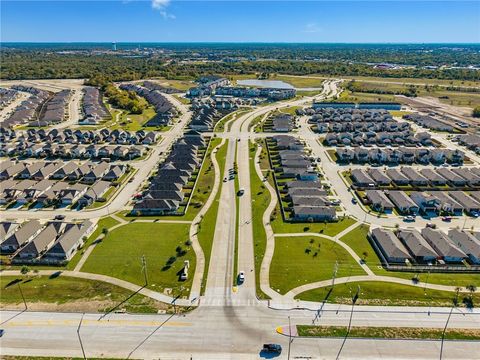 Tiny photo for 714 Granger Lane, College Station, TX 77845 (MLS # 25011874)