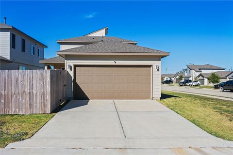 Tiny photo for 714 Granger Lane, College Station, TX 77845 (MLS # 25011874)