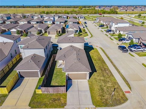 Tiny photo for 714 Granger Lane, College Station, TX 77845 (MLS # 25011874)