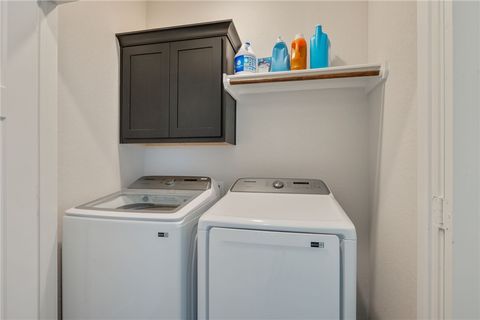 Tiny photo for 714 Granger Lane, College Station, TX 77845 (MLS # 25011874)