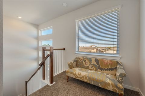 Tiny photo for 714 Granger Lane, College Station, TX 77845 (MLS # 25011874)
