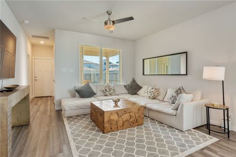 Tiny photo for 714 Granger Lane, College Station, TX 77845 (MLS # 25011874)