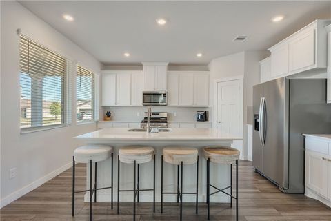 Tiny photo for 714 Granger Lane, College Station, TX 77845 (MLS # 25011874)