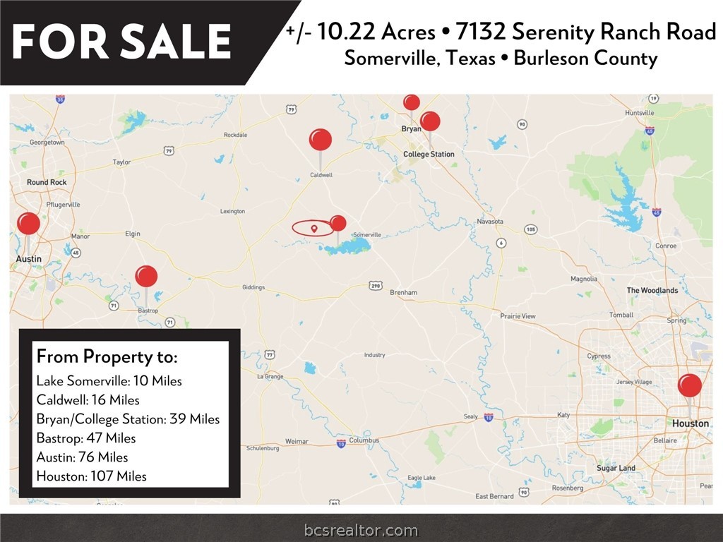 7132 Serenity Ranch Road
