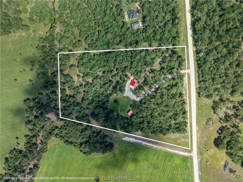 7132 Serenity Ranch Road