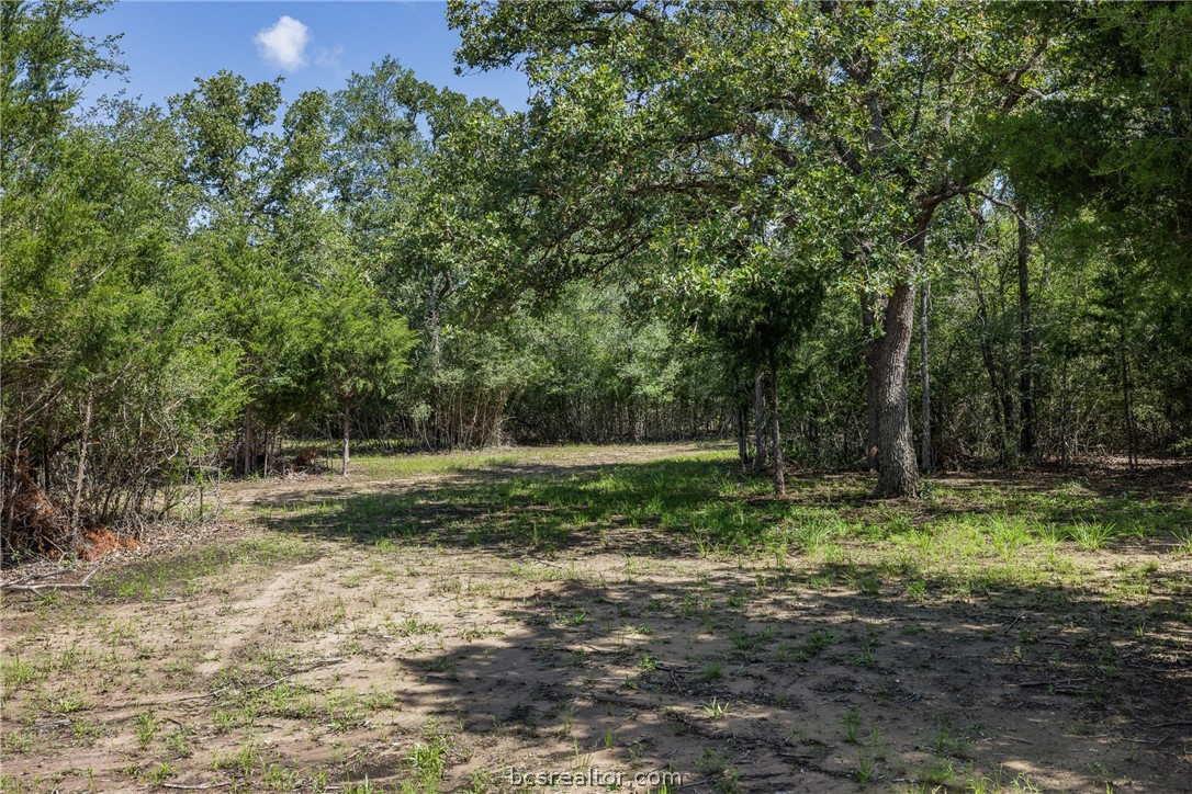 7132 Serenity Ranch Road