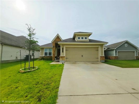 1908 SHIMLA CT, BRYAN, TX 77807 - Image 1dc6f997d61cfa3d0a3c4e25d359ce73/4209360725