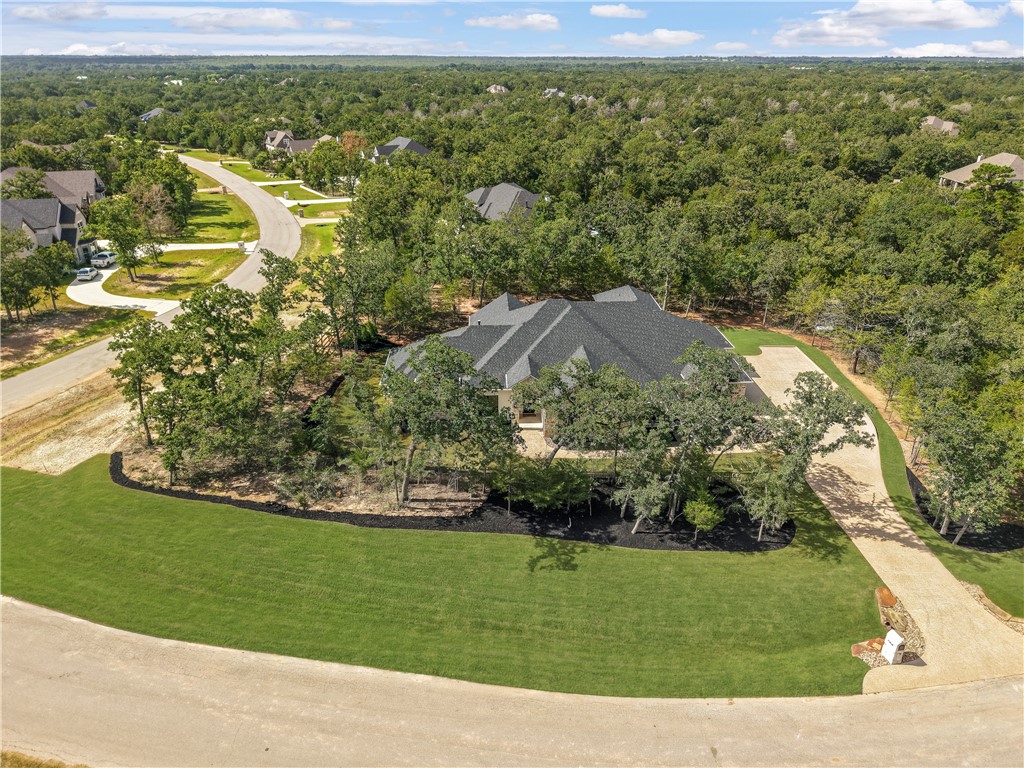 7444 Winema Trail