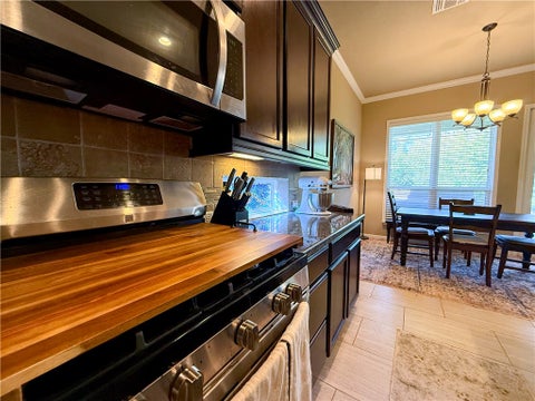 Tiny photo for 2504 Kinnersley Lane, College Station, TX 77845 (MLS # 26006926)