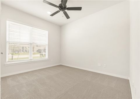 Tiny photo for 6204 Southern Cross Drive, College Station, TX 77845 (MLS # 24011452)
