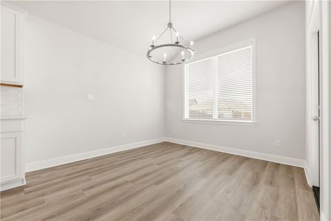 Tiny photo for 6204 Southern Cross Drive, College Station, TX 77845 (MLS # 24011452)