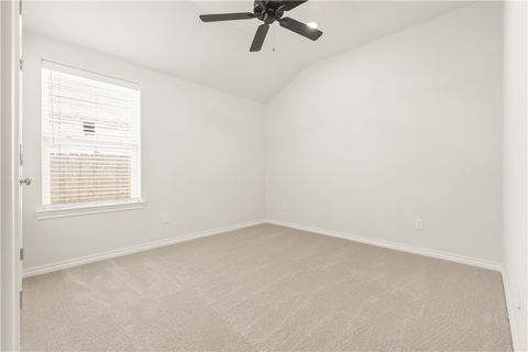 Tiny photo for 6204 Southern Cross Drive, College Station, TX 77845 (MLS # 24011452)