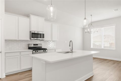 Tiny photo for 6204 Southern Cross Drive, College Station, TX 77845 (MLS # 24011452)