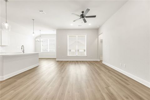 Tiny photo for 6204 Southern Cross Drive, College Station, TX 77845 (MLS # 24011452)