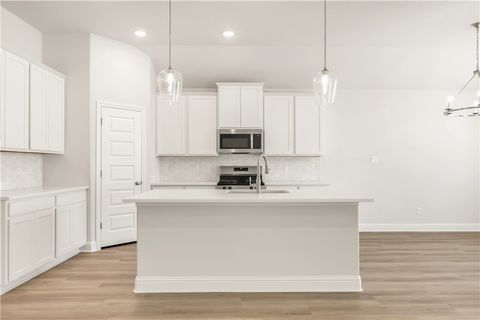 Tiny photo for 6204 Southern Cross Drive, College Station, TX 77845 (MLS # 24011452)
