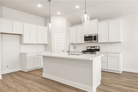 Tiny photo for 6204 Southern Cross Drive, College Station, TX 77845 (MLS # 24011452)