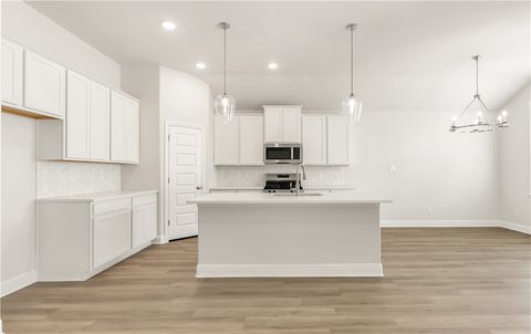 Tiny photo for 6204 Southern Cross Drive, College Station, TX 77845 (MLS # 24011452)