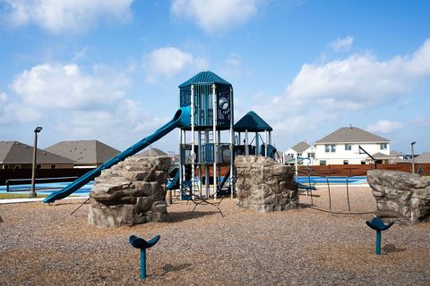Tiny photo for 6204 Southern Cross Drive, College Station, TX 77845 (MLS # 24011452)