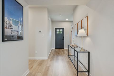 Tiny photo for 4203 Dahlia Court, College Station, TX 77845 (MLS # 26000962)