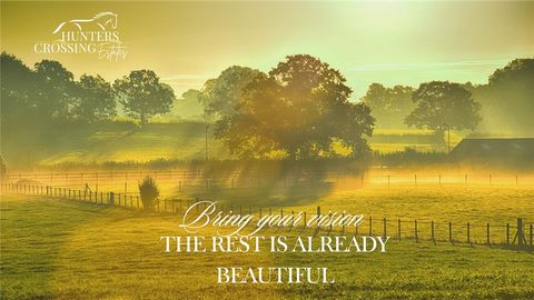 6401 Scenic View Trail Trail Bryan TX 77808