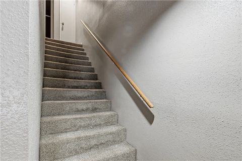 Tiny photo for 1500 Olympia Way #2, College Station, TX 77840 (MLS # 26003754)