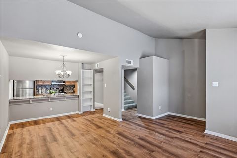 Tiny photo for 1500 Olympia Way #2, College Station, TX 77840 (MLS # 26003754)