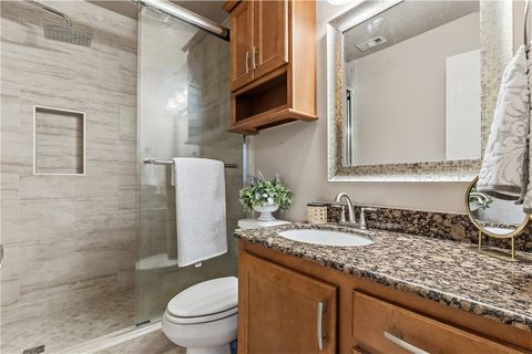 Tiny photo for 1500 Olympia Way #2, College Station, TX 77840 (MLS # 26003754)