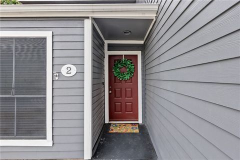 Tiny photo for 1500 Olympia Way #2, College Station, TX 77840 (MLS # 26003754)